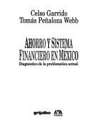 AHORRO Y SISTEMA FINANCIERO MEXICANO DIA
