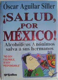 SALUD POR MEXICO