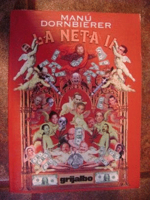 LA NETA 2