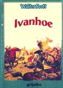 IVANHOE