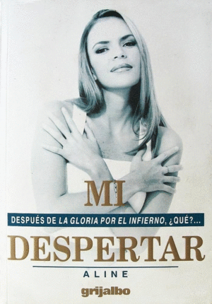 MI DESPERTAR