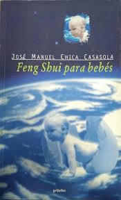 FENG SHUI PARA BEBES