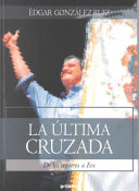 LA ULTIMA CRUZADA