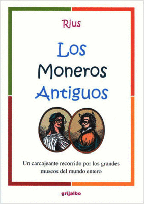 MONEROS ANTIGUOS LOS