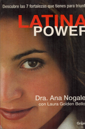 LATINA POWER