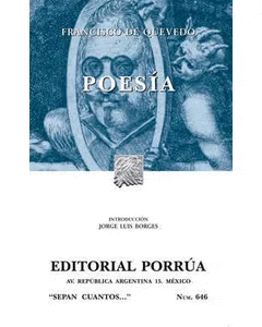 POESIA