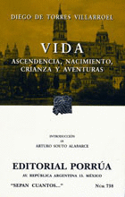 VIDA