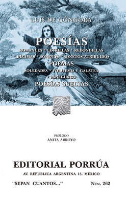 POESIAS  POEMAS