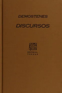DISCURSOS
