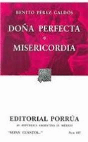 DOA PERFECTA S.C.107