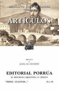ARTICULOS