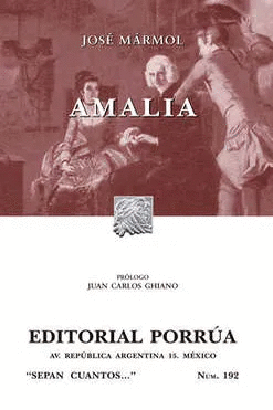 AMALIA