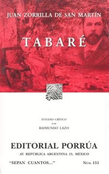 TABARE