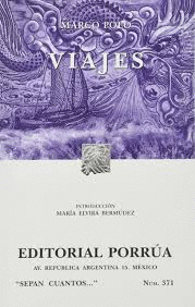 VIAJES