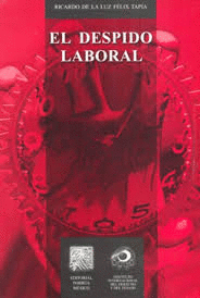 DESPIDO LABORAL EL