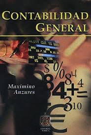 CONTABILIDAD GENERAL