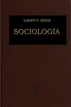 SOCIOLOGIA