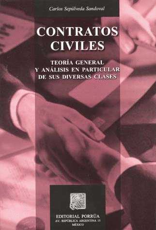 CONTRATOS CIVILES 1 2