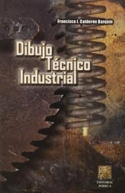 DIBUJO TECNICO INDUSTRIAL