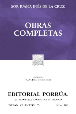 OBRAS COMPLETAS