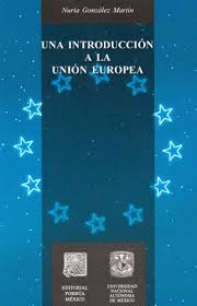 UNA INTRODUCCION A LA UNION EUROPEA