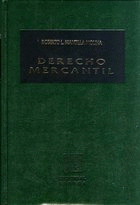 DERECHO MERCANTIL