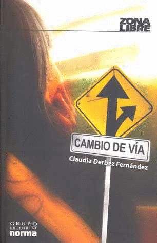 CAMBIO DE VIA