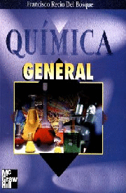 QUIMICA GENERAL