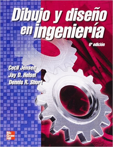 DIBUJO Y DISEO EN INGENIERIA