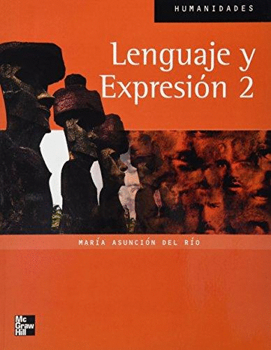 LENGUAJE Y EXPRESION 2