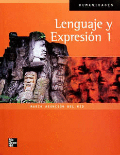 LENGUAJE Y EXPRESION 1