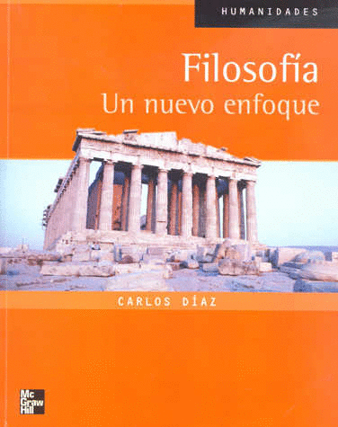 FILOSOFIA