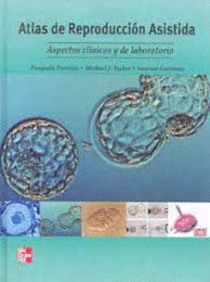 ATLAS DE REPRODUCCION ASISTIDA