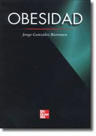 OBESIDAD
