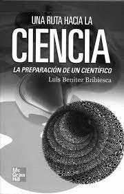 UNA RUTA HACIA LA CIENCIA