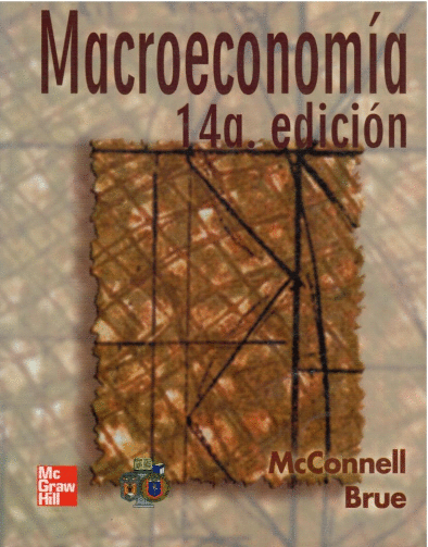 MACROECONOMIA