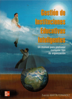 GESTION DE INSTITUCIONES EDUCATIVAS INTELIGENTES