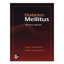DIABETES MELLITUS
