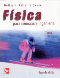 FISICA PARA CIENCIAS E INGENIERIA 2