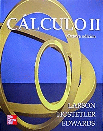 CALCULO II