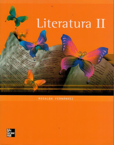 LITERATURA 2
