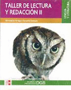 TALLER DE LECTURA Y REDACCION 2