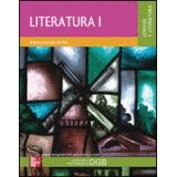 LITERATURA 1