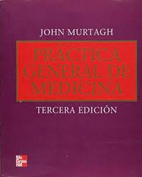 PRACTICA GENERAL DE MEDICINA