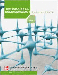 CIENCIAS DE LA COMUNICACION 1 BACHILLERATO