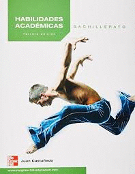 HABILIDADES ACADEMICAS