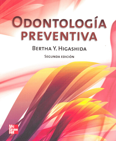 ODONTOLOGIA PREVENTIVA