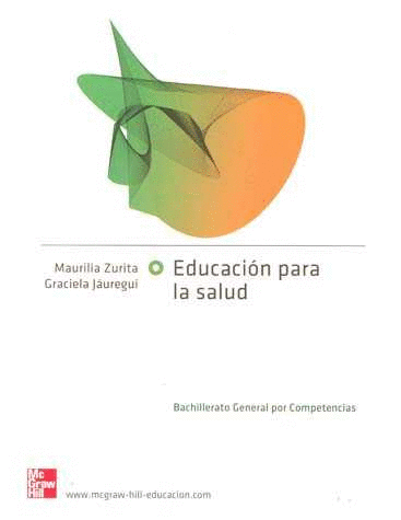 EDUCACION PARA LA SALUD