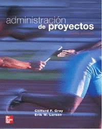 ADMINISTRACION DE PROYECTOS (C/CD)