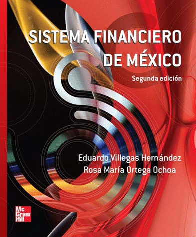 SISTEMA FINANCIERO DE MEXICO